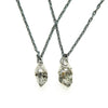 quartz-3phase-inclusions-silver-necklaces