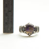 opal-japan-sea-silver-ring-measure