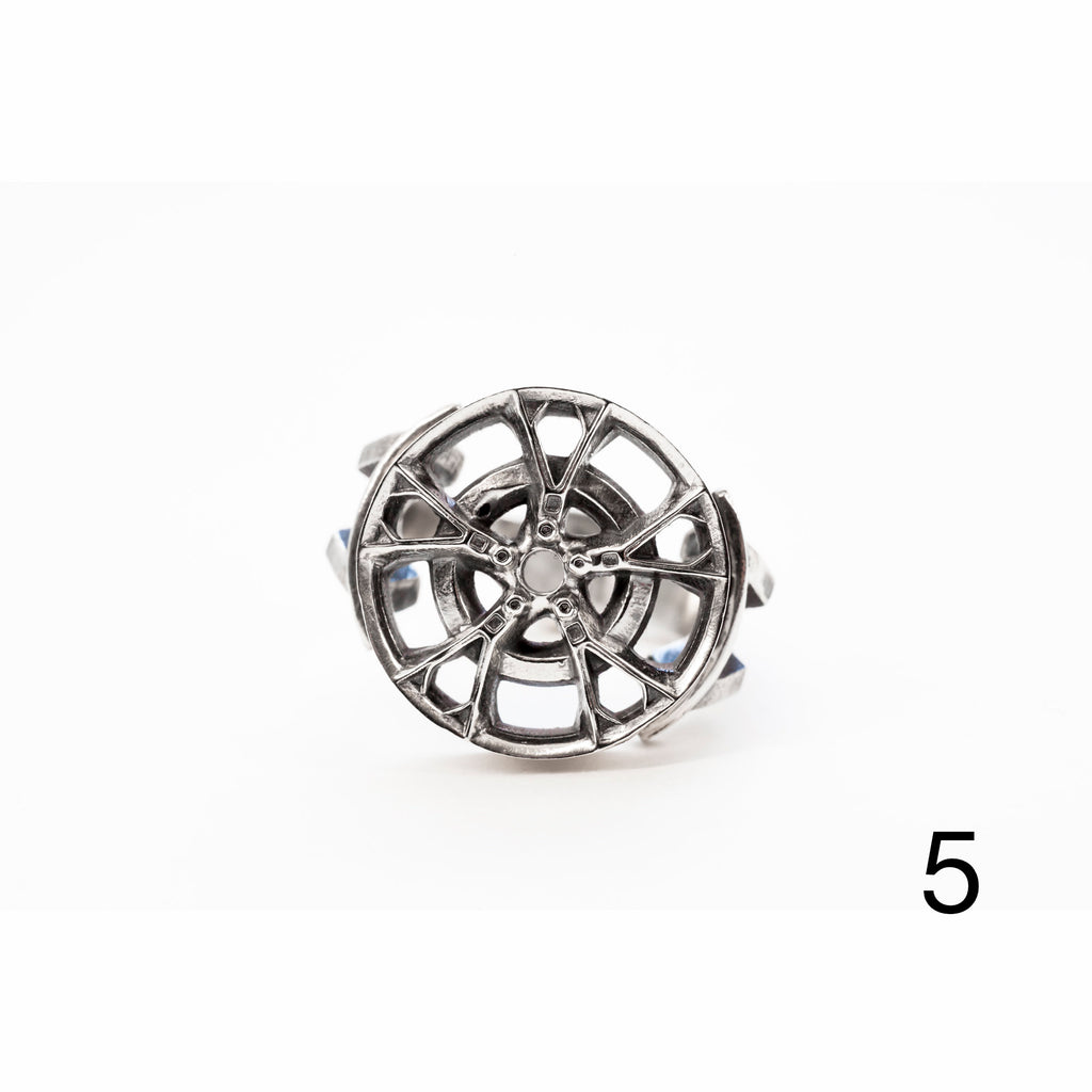 rim rings-silver-style 5