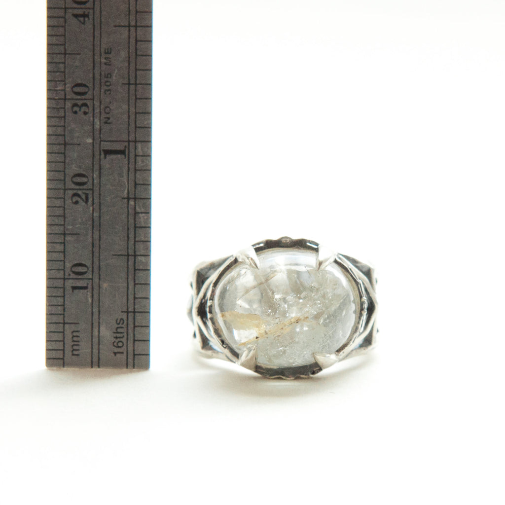 topaz-AH-silver-ring-measure