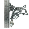 quartz-3phase-inclusions-silver-necklace-smaller-measure