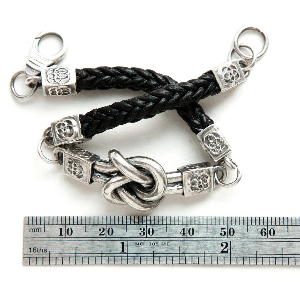 Diy - Cartón - Collar - Pulseras  | Hacer Pulseras BB7 | Bracelet  crafts, Yarn bracelets, Bracelet tutorial