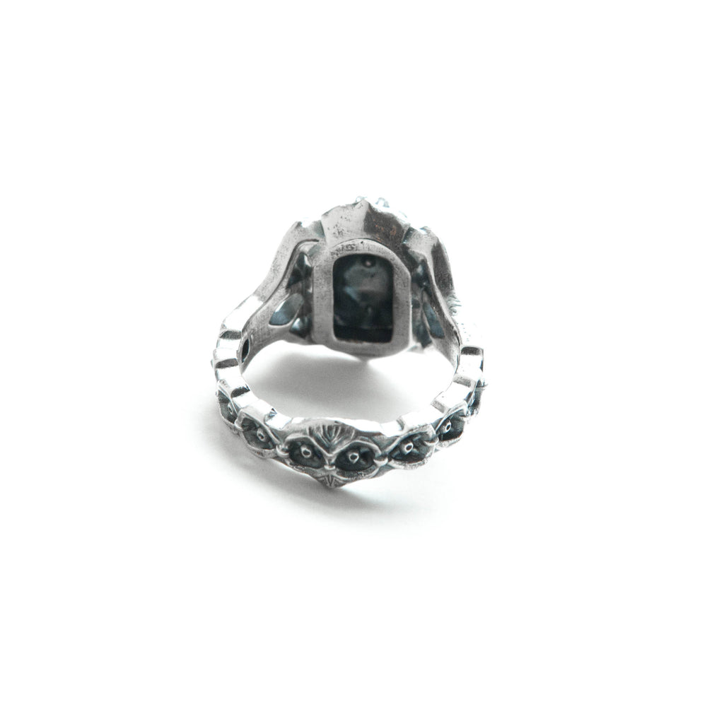 gargoyle-ring-silver-size-9-back