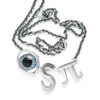 I-spy-glass-silver-necklace-front