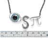 I-spy-glass-silver-necklace-measure
