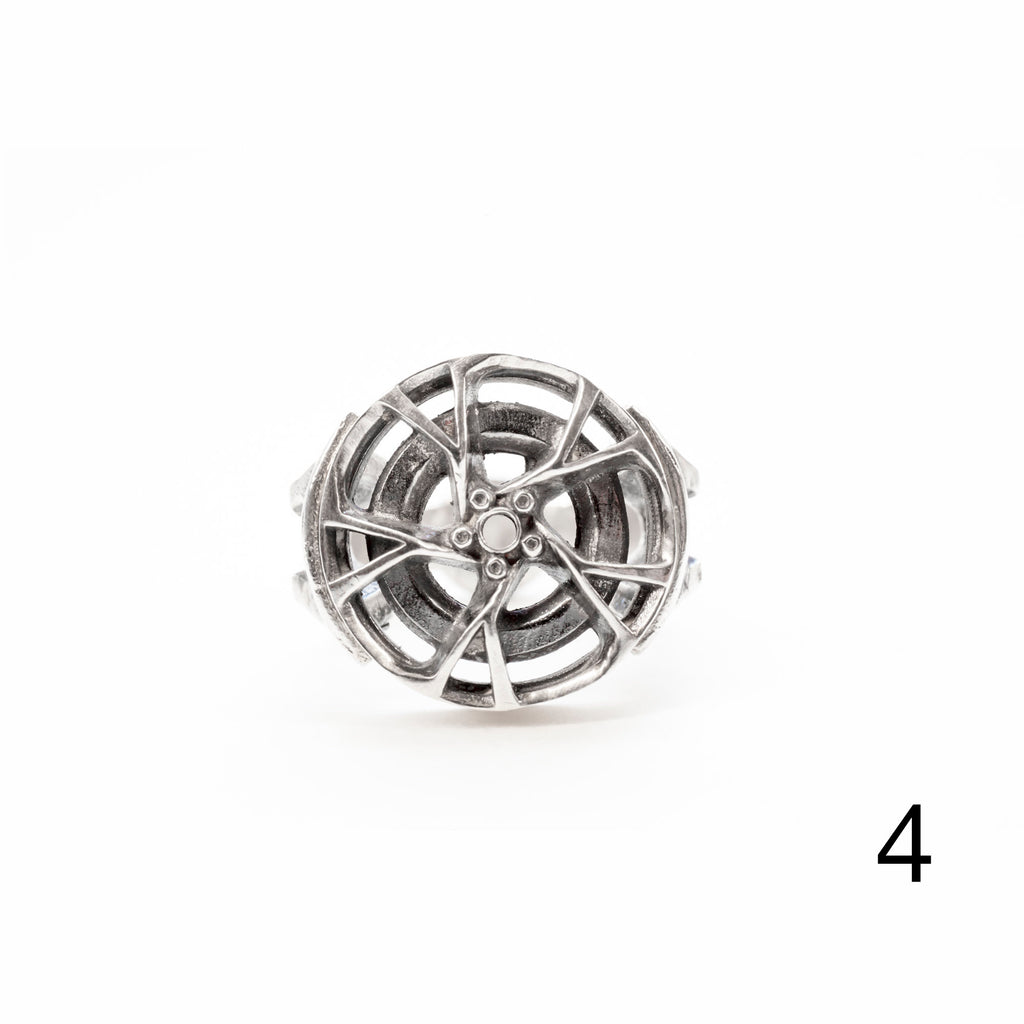 rim rings-silver-style 4