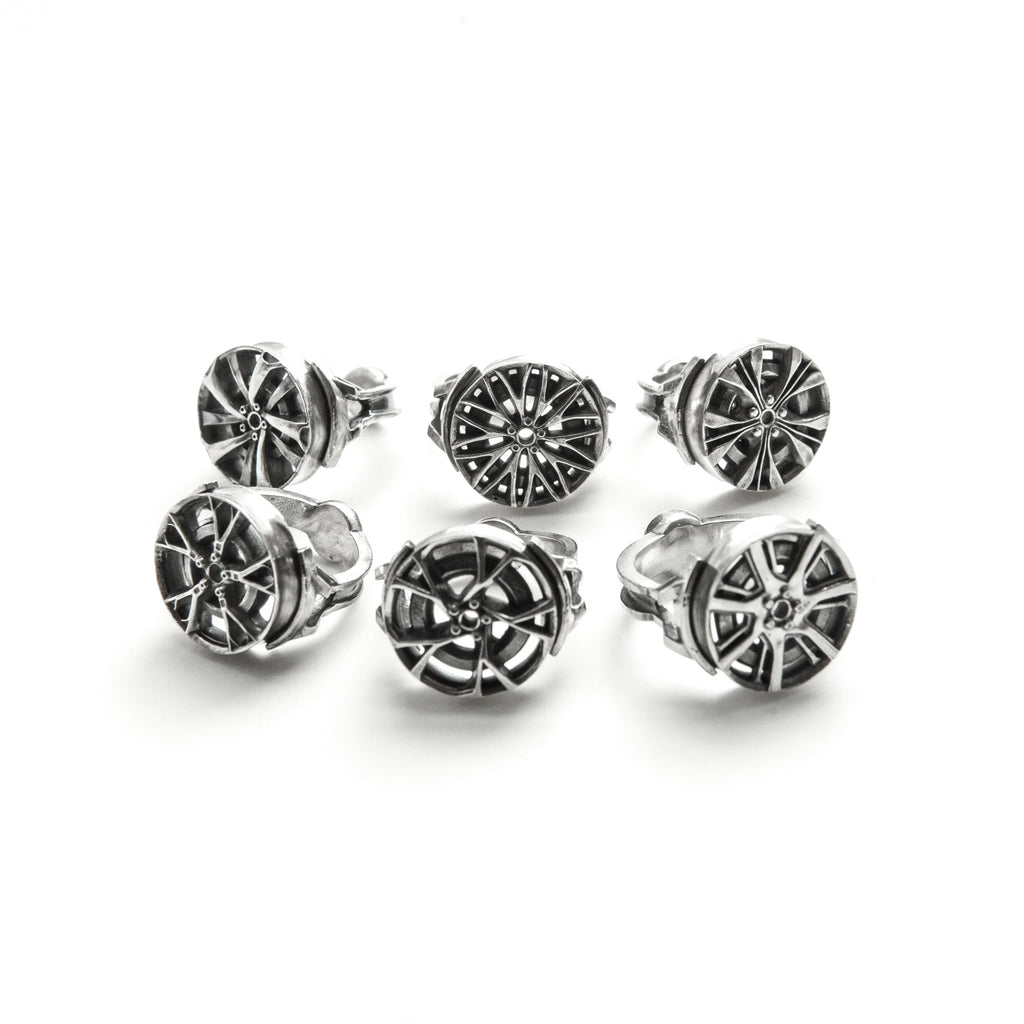 rim rings-silver-6 designs