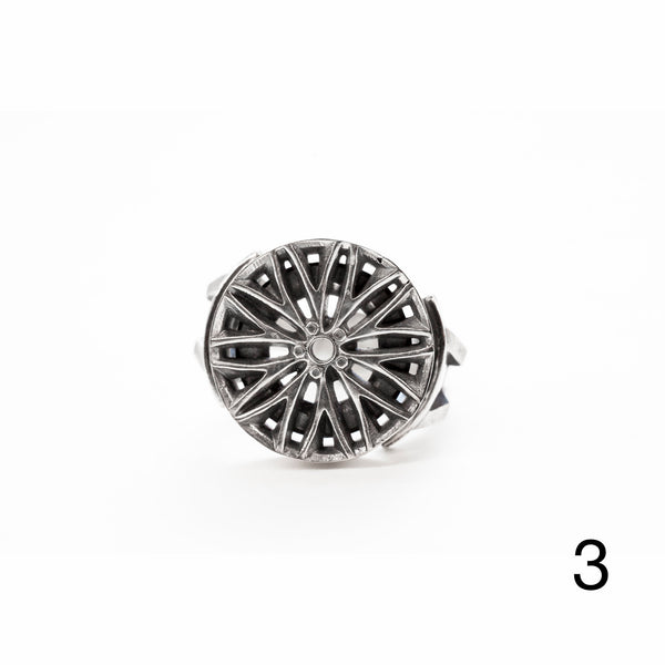 rim rings-silver-style 3