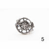 rim rings-silver-style 5