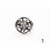 rim rings-silver-style 1