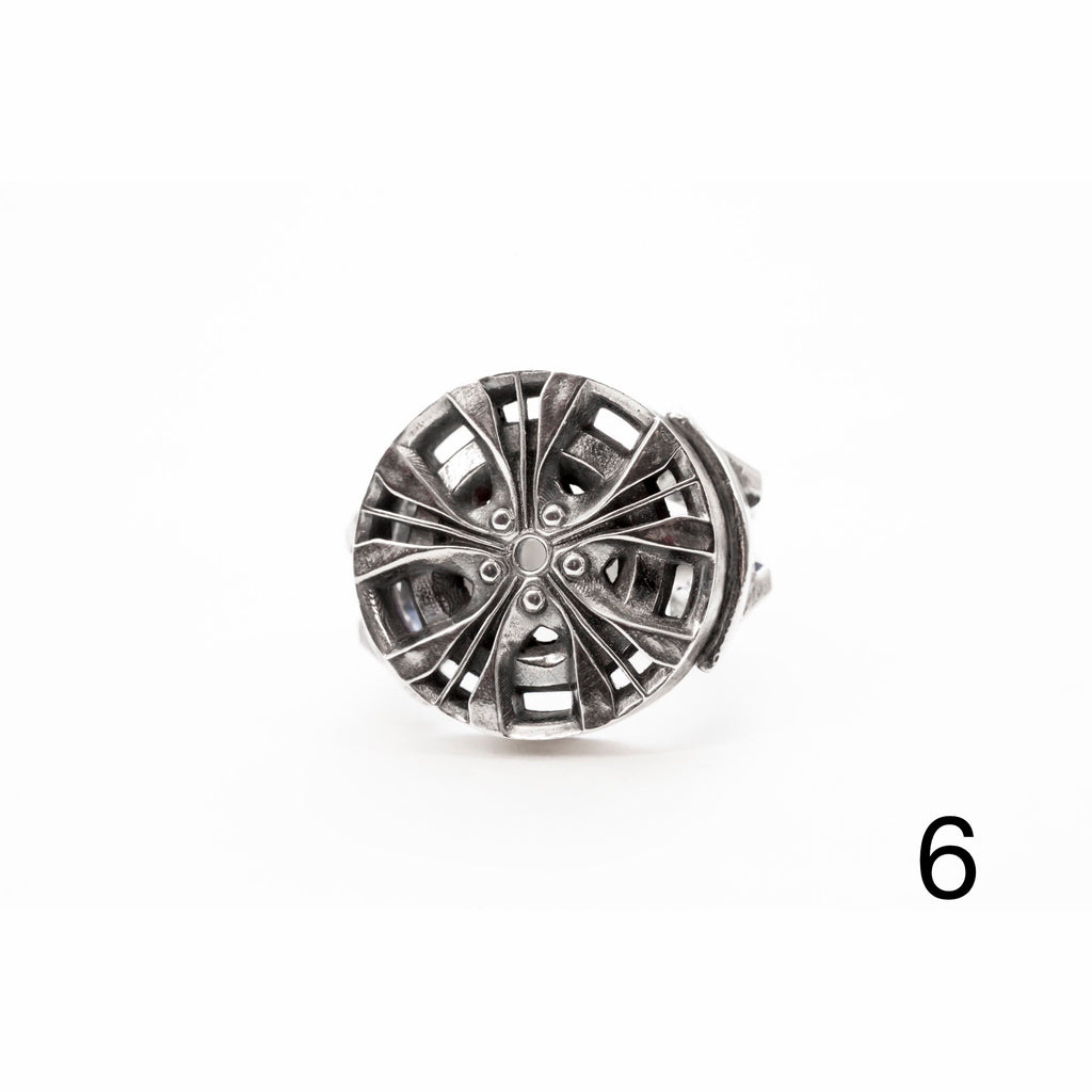rim rings-silver-style 6