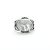 topaz-AH-silver-ring-size 7-front