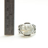 topaz-AH-silver-ring-measure
